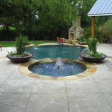 Exterior Ideas