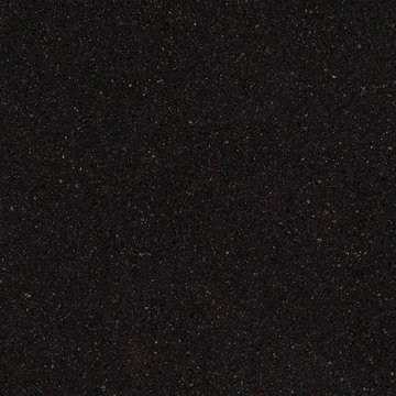 Midnight Majesty Concrete Quartz