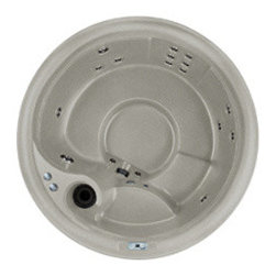 Aptos&reg; - Hot Tubs