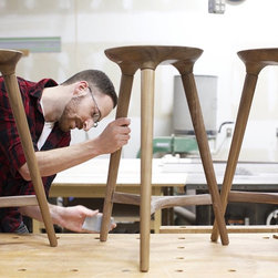 Studio DUNN Furniture - Products