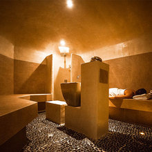 Bunker
