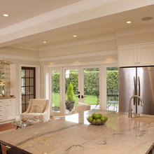 french doors