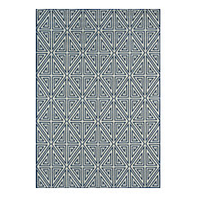 bathroom rug