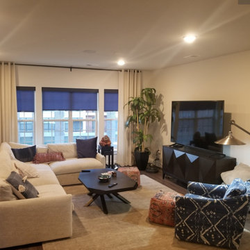 Crown by Pulte Homes