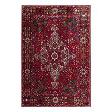 Rugs