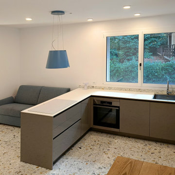 villa TM:05