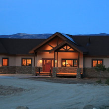House Ideas