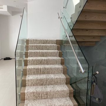 Stair Runners