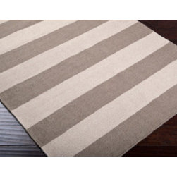 Flatweave Rugs - Rugs