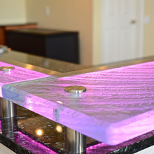 Counter Top