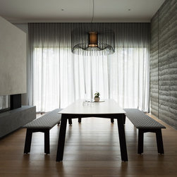 Franco Crea Mount Martha - Furniture