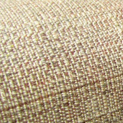 Fabric Library - Outdoor Fabric