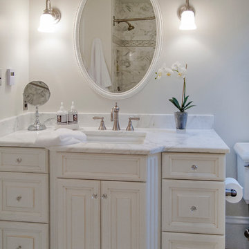 Bryn Mawr, PA - Whole House Renovation