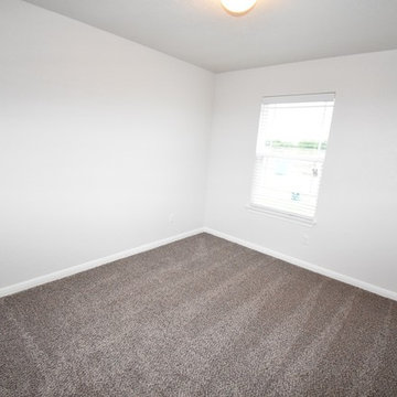 Keep Things Nice and Simple, Home Addition in Redwood City, CA