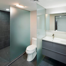 Bathroom Ideas