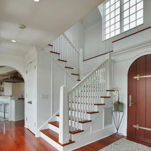 dream house