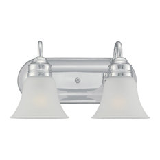 Bathroom Lighting New Zealand new zealand bathroom vanity lights | houzz Bathroom Lighting New Zealand new zealand bathroom vanity lights | houzz