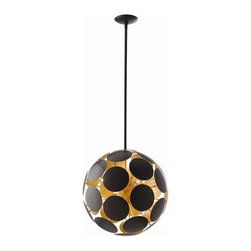 Arteriors Home Forrester Pendant - Products