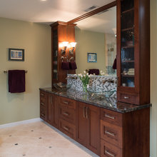 Bathroom Ideas