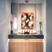 Commercial design