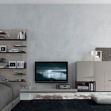 wall divider