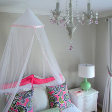 kidsroom