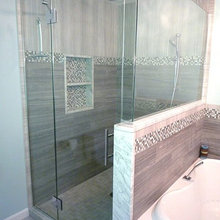 Dec - Bathroom