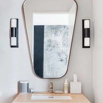 SONOS Home Automation Systems
