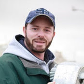 Mike DeMarco's photo