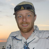 Josh Tarchuk's photo