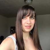 Patty McMillan's photo