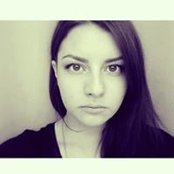 Lenochka Vorobyovas foto