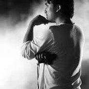 J.A. Tadena's photo