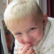 Chad Wyman's photo
