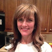 Lisa Sanders's photo