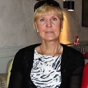 Foto de Mann Tuus
