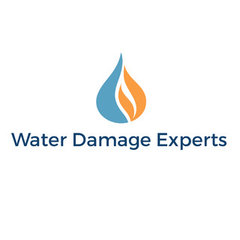 Water Damage Experts LLC