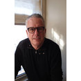 Michael Merrill Design Studio, Incさんのプロフィール写真