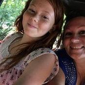 Lisa McClernon's photo