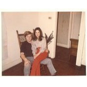 Bexie Williams's photo