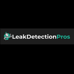 Leak Detection Pros Alberton