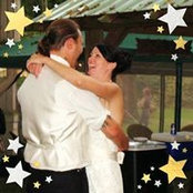 Meggan Shranko's photo