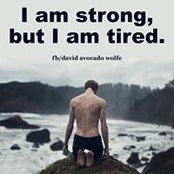 Renrick Campbell's photo