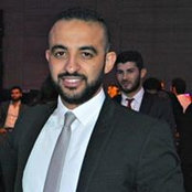 TareK Azr's photo
