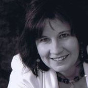 Elaine Sitzs foto