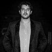 Foto von Talha Azeem