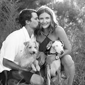 Emily Hill's photo