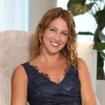 Cynthia Kriz Design's profile photo