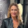 Cynthia Kriz Design