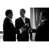 Brenton Charnley's photo